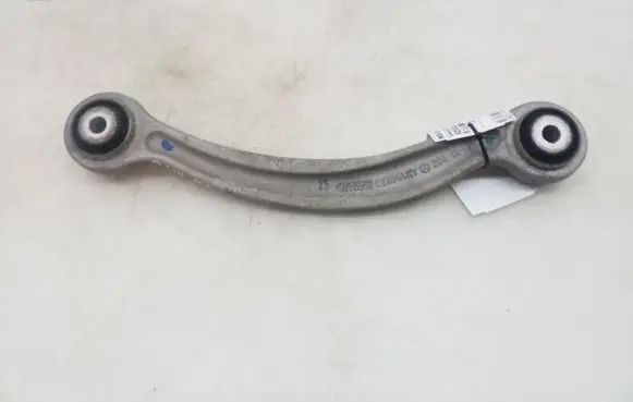 Mercedes-Benz GLK (X204) Rear control arm A2043503306