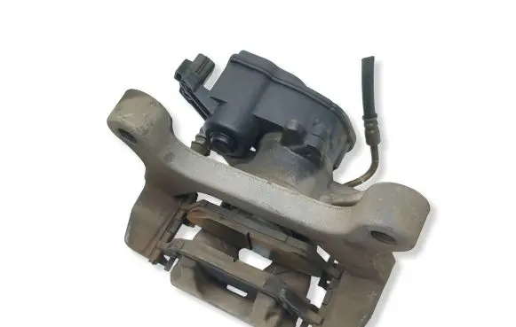Ford F150 Rear brake caliper A008H916 2109522524 1092