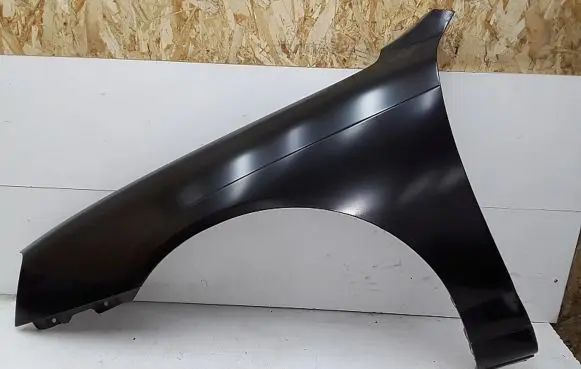 Hyundai Elantra Fender