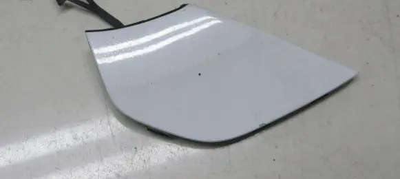 Renault Kadjar Front tow hook cap/cover TEQNC