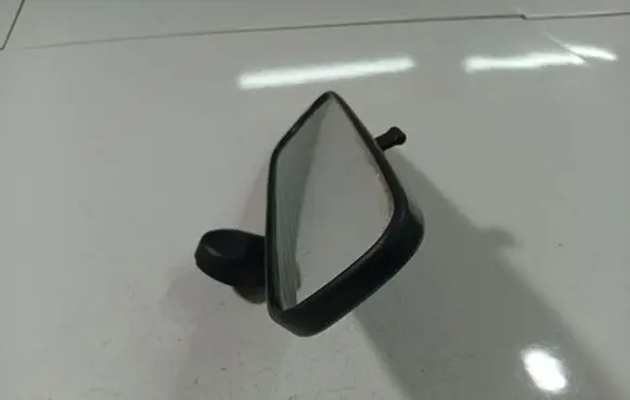 Subaru Legacy Rear view mirror (interior)