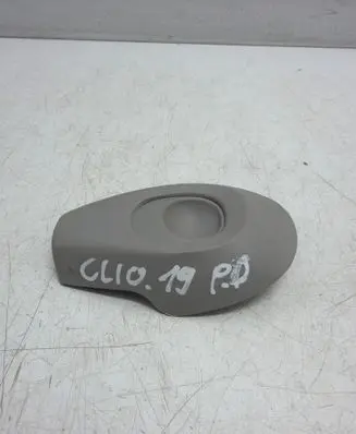 Renault Clio IV Other interior part 156039260
