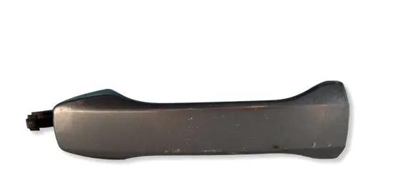 Volvo XC90 Front door exterior handle 30699552