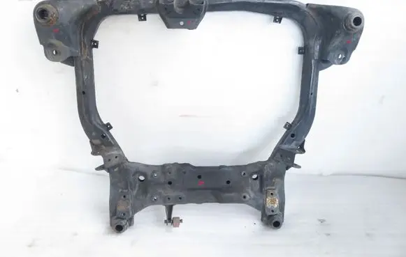KIA Ceed Front subframe 