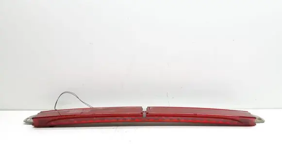 BMW 3 E90 E91 Third/center stoplight