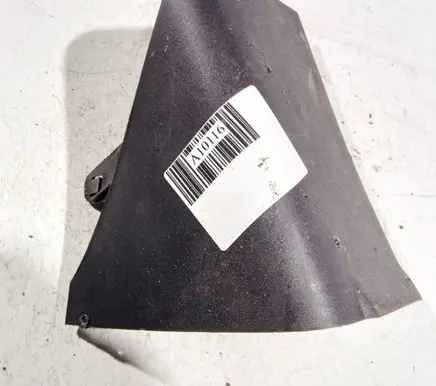 Nissan Murano Z50 Other interior part 68930ca000