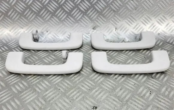 Ford Kuga III Front interior roof grab handle LC5B-A045B14-XAW
