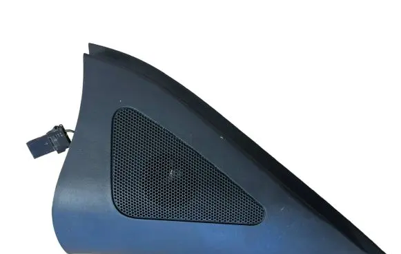 Hyundai Santa Fe Front door high frequency speaker 876612B010