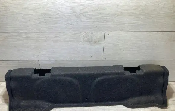 BMW X2 F39 Other trunk/boot trim element 7944936