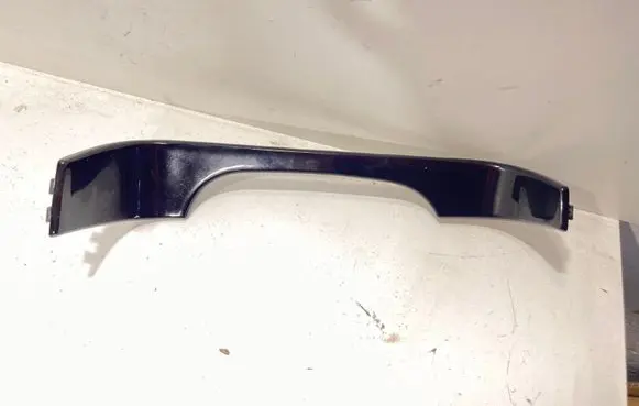Mercedes-Benz E W212 Panel trim A2126806608