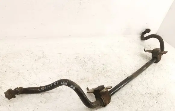 Renault Laguna III Front anti-roll bar/sway bar