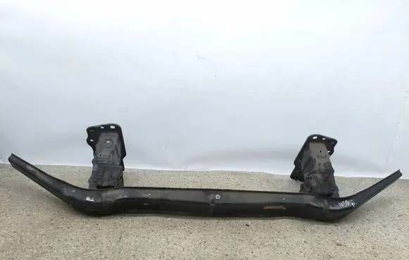 Mercedes-Benz GL X166 Front bumper cross member 