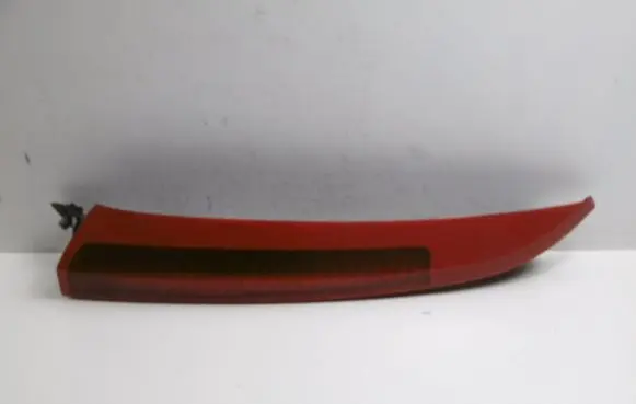 Volvo XC90 Rear/tail lights 30678220