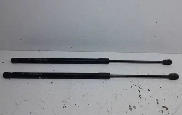 SsangYong Korando Tailgate/trunk strut/damper 7145034002 7146034002