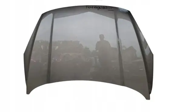 Ford Kuga III Engine bonnet/hood 1GLTEILE