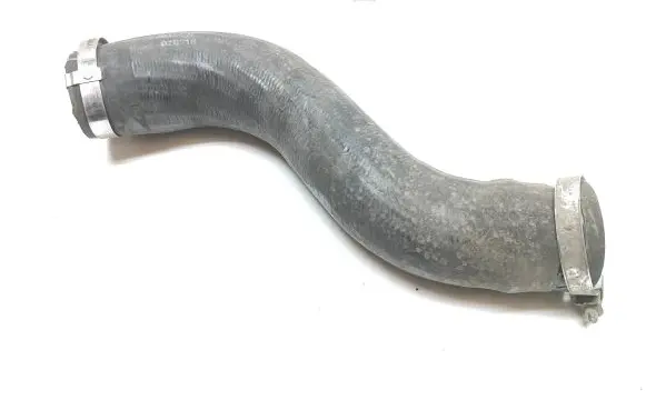 Ford Fiesta Intercooler hose/pipe M12307 020916