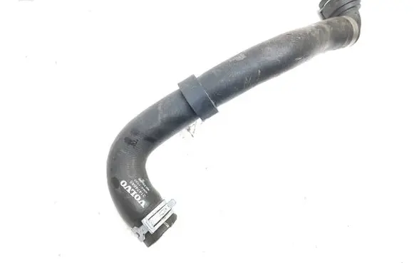 Volvo S90, V90 Engine coolant pipe/hose 31474845