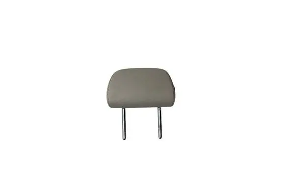 BMW X3 G01 Rear seat headrest