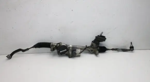 Mercedes-Benz A W177 Steering rack 6700003734F A1774606000