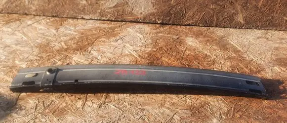 Nissan Qashqai Rear bumper cross member 850304EA0A ZB122