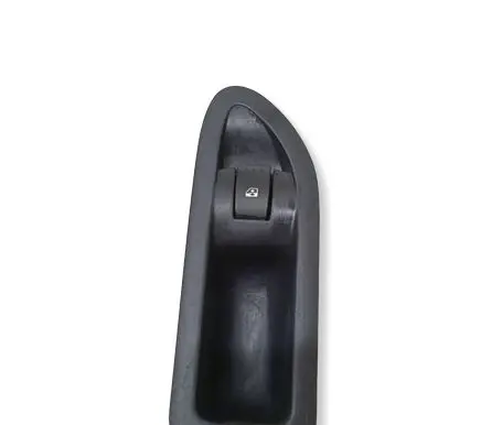 Renault Laguna II Electric window control switch 8200016013
