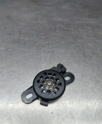 Audi A6 S6 C6 4F Parking PDC sensor speaker 8E0919279