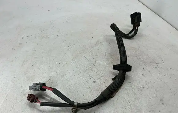 Subaru Forester SK Other wiring loom 34175FL020