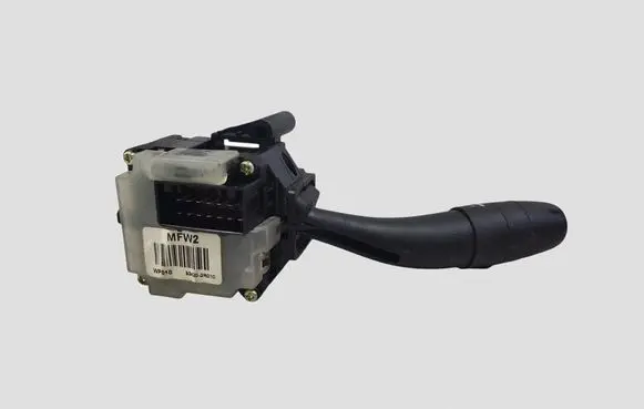 Hyundai i30 Wiper control stalk 934202R010 3693PA