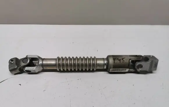 BMW 2 F45 Steering column universal joint 59686565304 2055619 1201057883