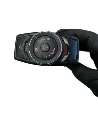 Ford Transit Custom Light switch 10107102
