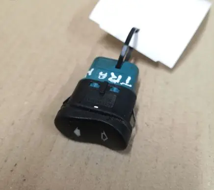 Ford Transit Electric window control switch 5C1T14529AA