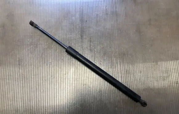 Chevrolet Orlando Tailgate/trunk strut/damper 95985322 J309MPV7 HM0880625N