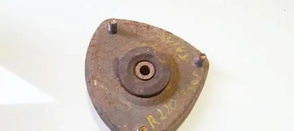 Rover 214 - 216 - 220 Coil spring mount 