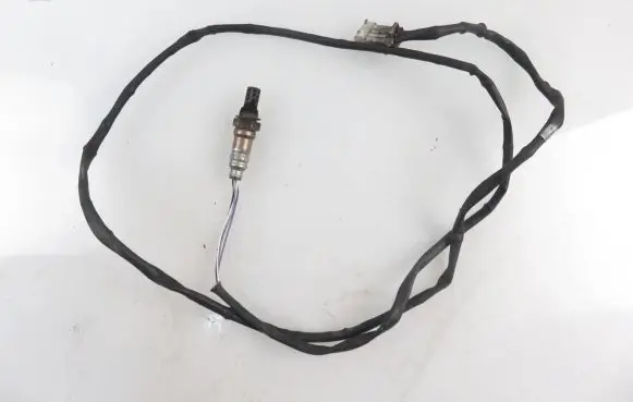 Peugeot 407 Lambda probe sensor DOX2034