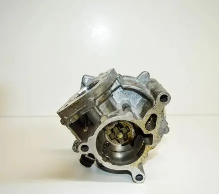 Audi Q5 SQ5 Vacuum pump 06K145100BB