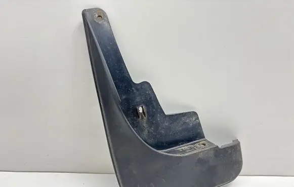 Toyota Avensis T250 Front mudguard PZ416T096800