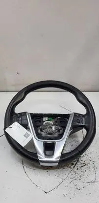 Volvo S60 Steering wheel 34110269B 021503650891 P31250592