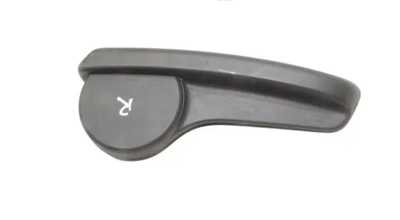 Toyota Auris 150 Seat adjustment handle 7245902020