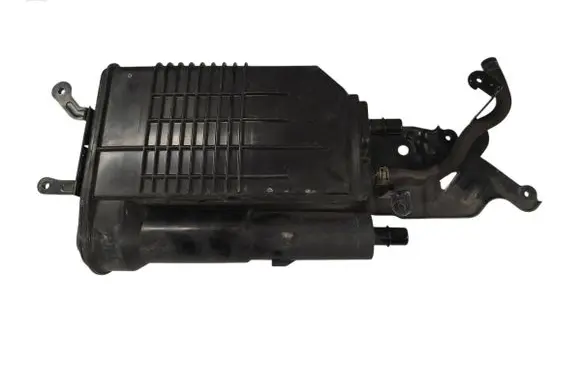 Toyota Highlander XU50 Active carbon filter fuel vapour canister 777400E080