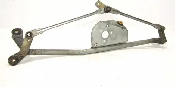 Toyota Avensis T220 Front wiper linkage 