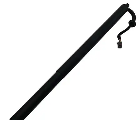 Cupra Formentor Shock absorber/damper mounting bracket 5FF827851D