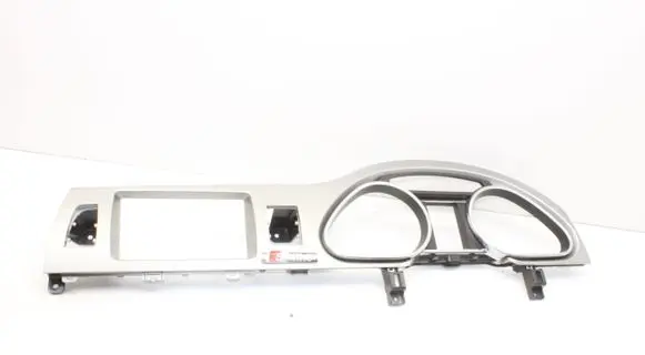 Audi Q7 4L Dashboard trim 4L2857115C