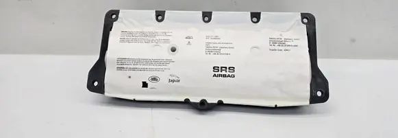 Land Rover Range Rover L322 Passenger airbag 305186599AG HJ000110190230 7H42044H30AD