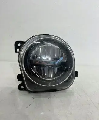 BMW 5 F10 F11 Fog light set 731129403oe