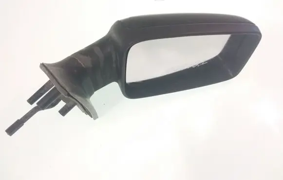 Seat Ibiza II (6k) Manual wing mirror E9020060