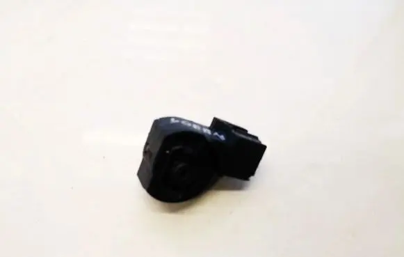 Opel Vectra B Ignition lock contact 90505912