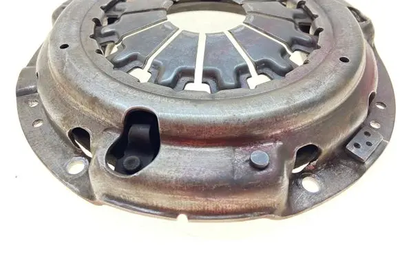 Subaru Legacy Pressure plate 30210AA620 30210AA