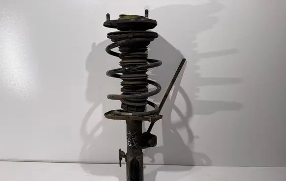 Toyota Prius+ (ZVW40) Front shock absorber/damper