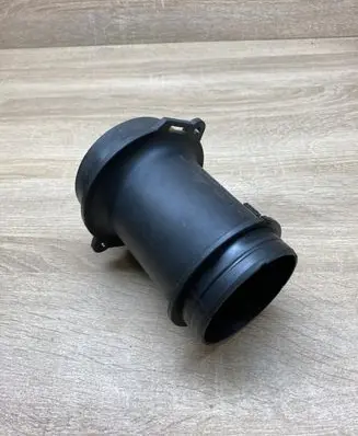 Audi A6 S6 C6 4F Mass air flow meter 1J0973705 A6AIRFLOWMETER
