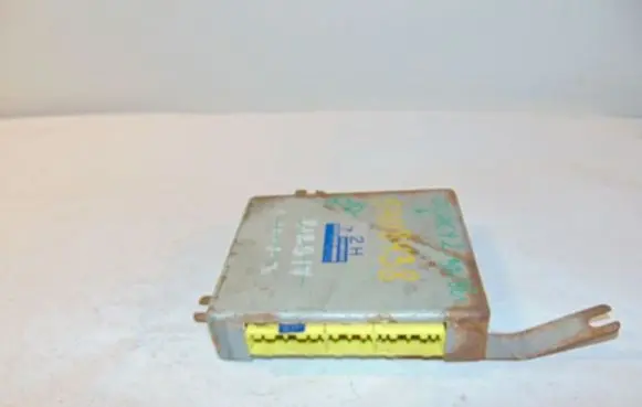 Subaru Legacy Engine control unit/module 22611AC620 A18000DJI